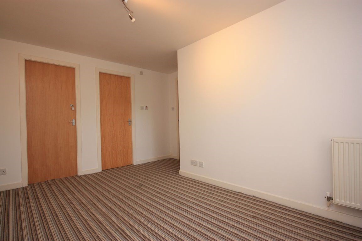 Property to rent in Anniesland, G13, Netherton Avenue properties from