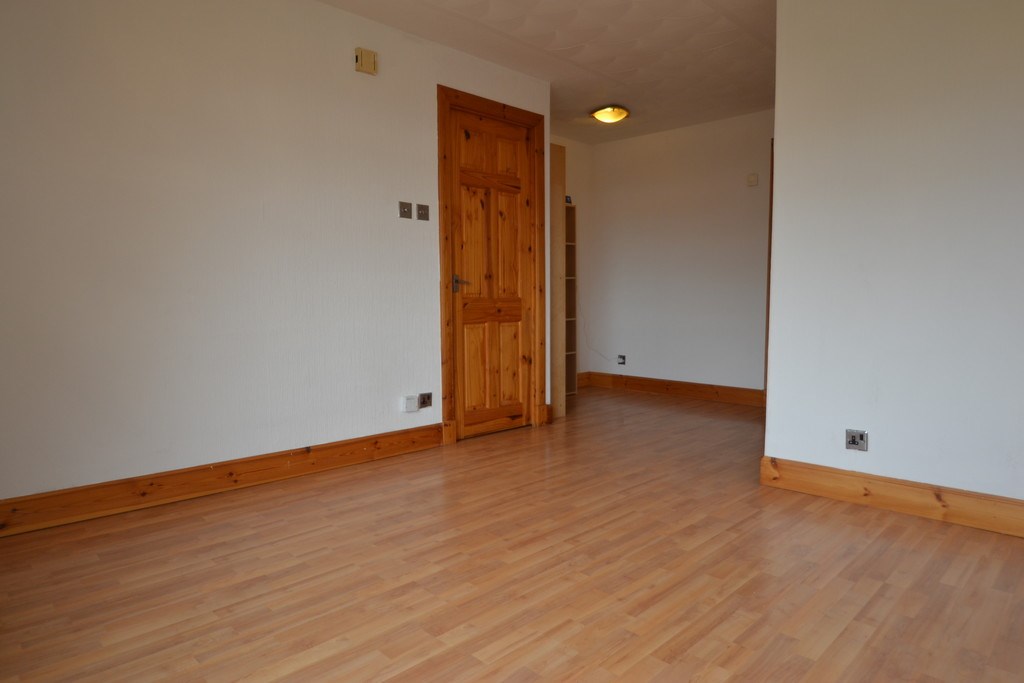 Property to rent in Alloa, FK10, Nevis Crescent properties from