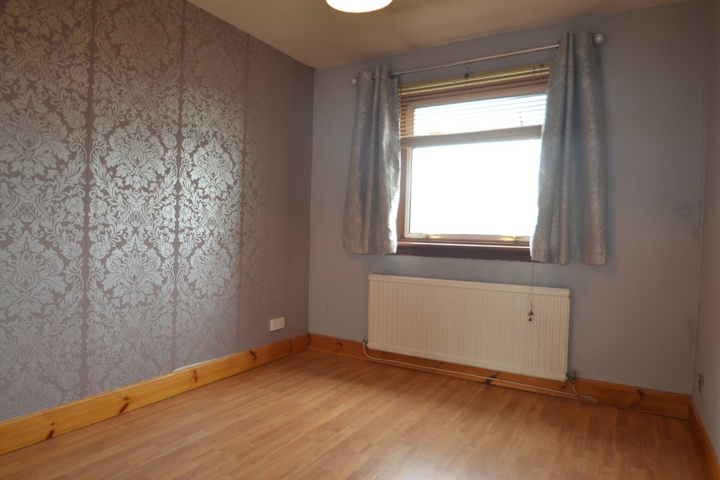 Property to rent in Alloa, FK10, Nevis Crescent properties from Citylets 492452