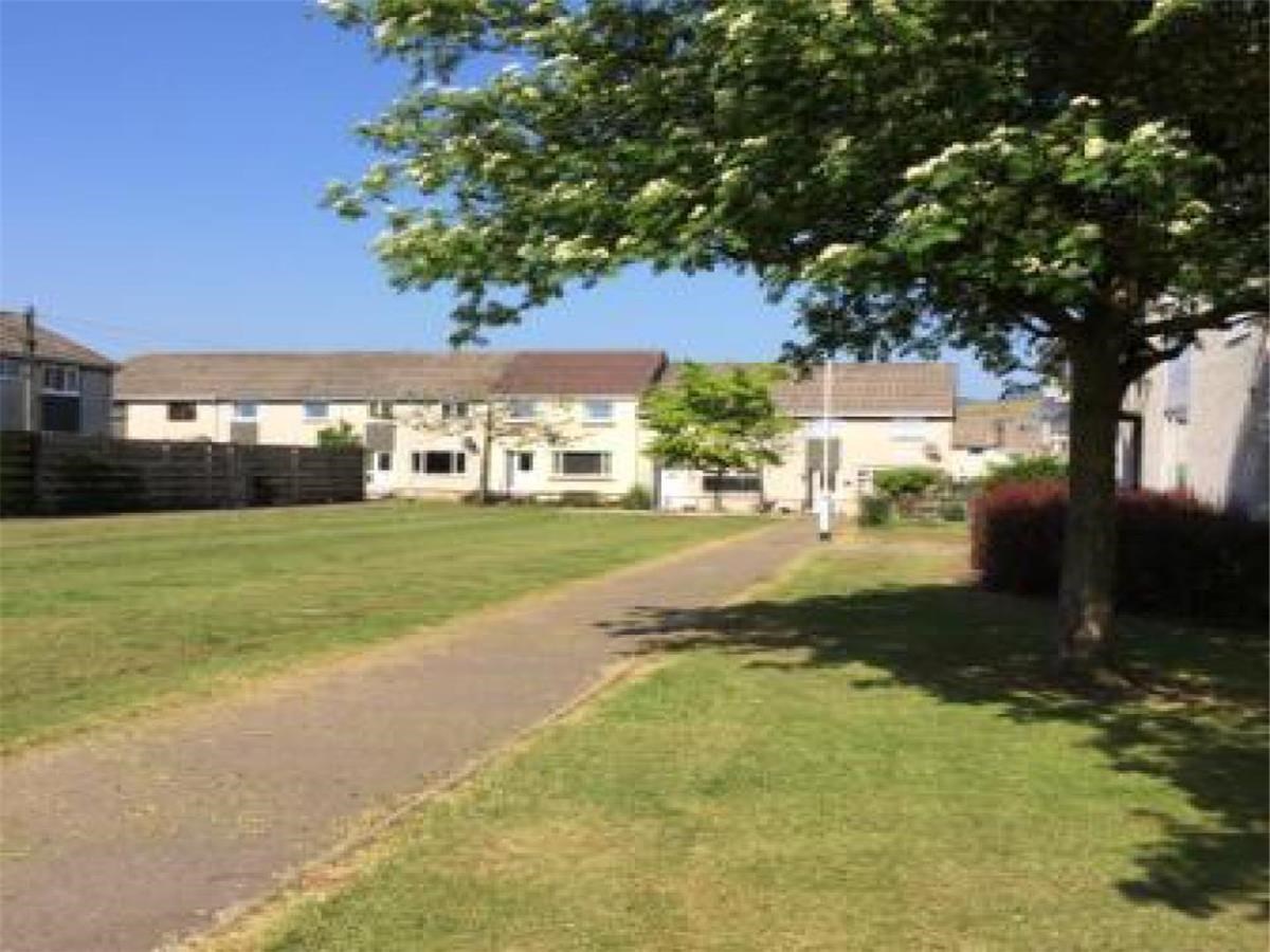 Property to rent in Penicuik, EH26, Nevis Gardens properties from