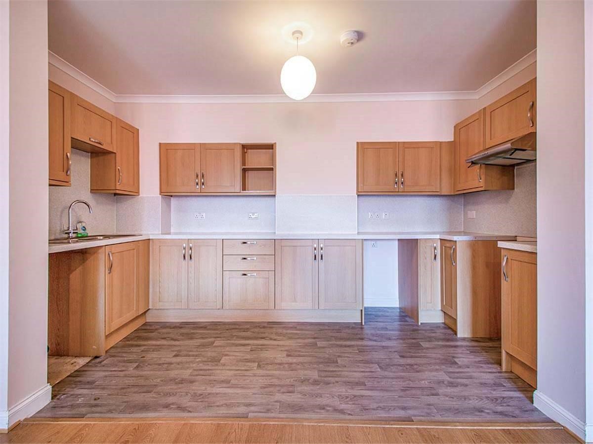 Property to rent in Inverkeilor, DD11, New Chance Inn Court properties