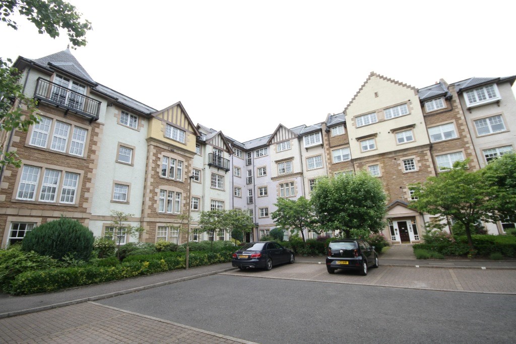 Property to rent in Trinity, EH6, New Cut Rigg properties from Citylets