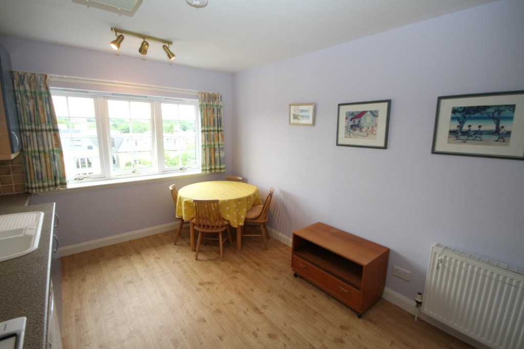 Property to rent in Trinity, EH6, New Cut Rigg properties from Citylets