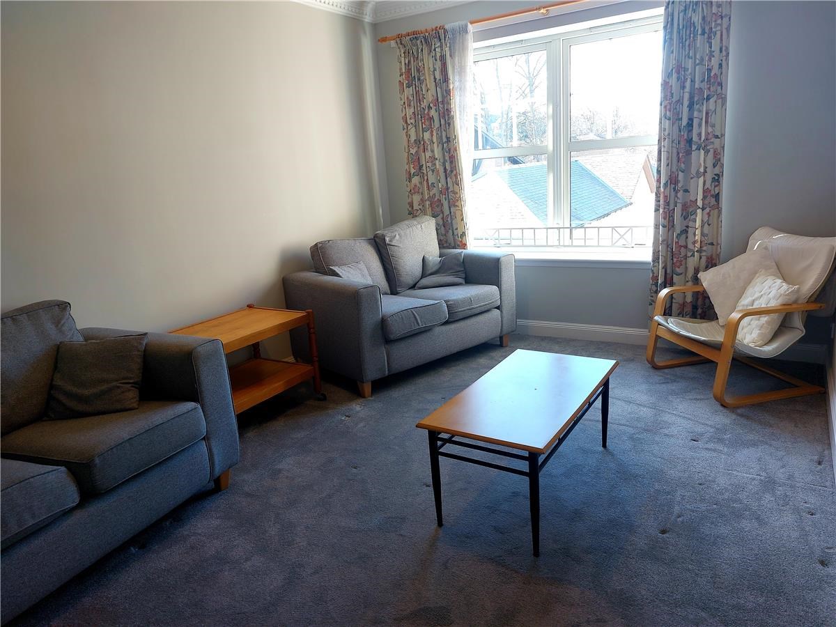 Property to rent in Trinity, EH6, New Cut Rigg properties from Citylets