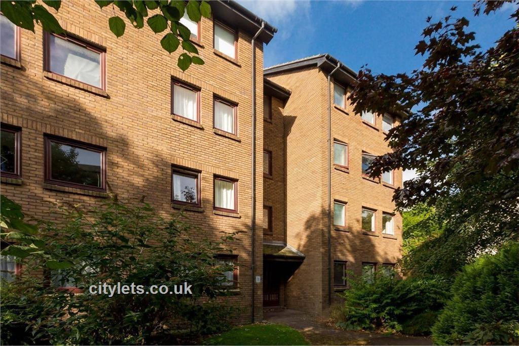 Property to rent in South Side, EH8, New Johns Place properties from