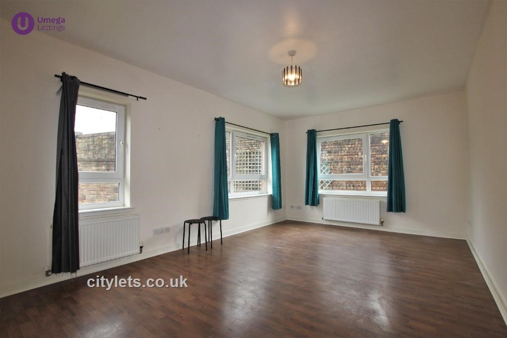 Property to rent in Chesser, EH14, New Mart Place properties from