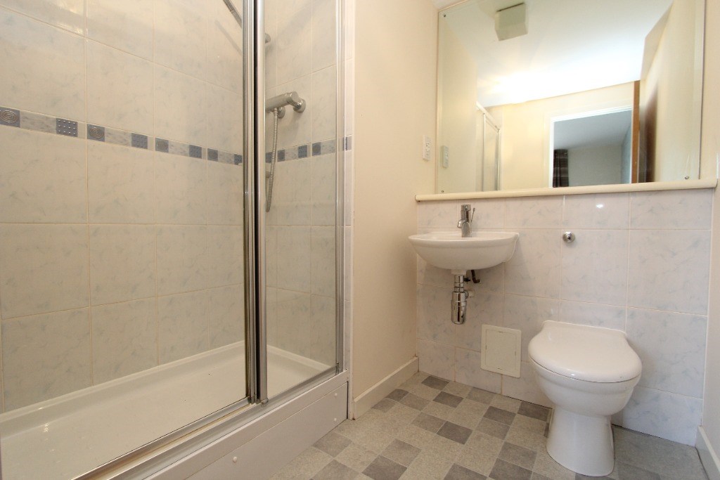 Property to rent in Chesser, EH14, New Mart Square properties from