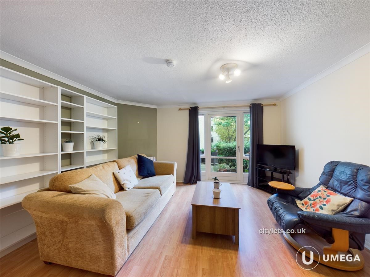 Property to rent in Leith Walk, EH6, New Orchardfield properties from