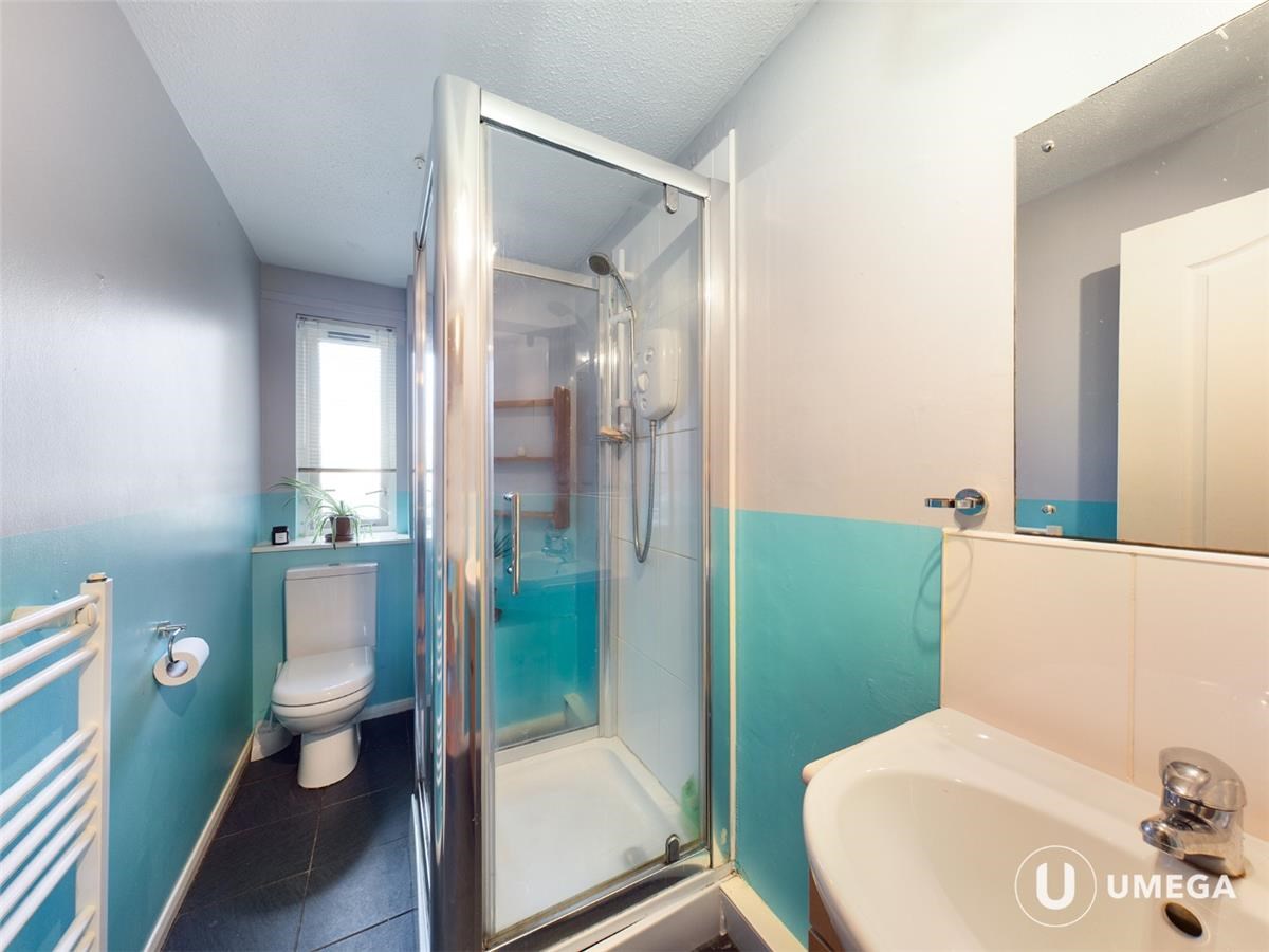 Property to rent in Leith Walk, EH6, New Orchardfield properties from