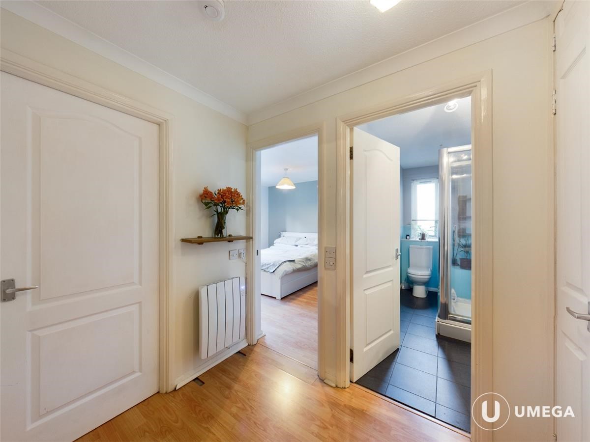 Property to rent in Leith Walk, EH6, New Orchardfield properties from