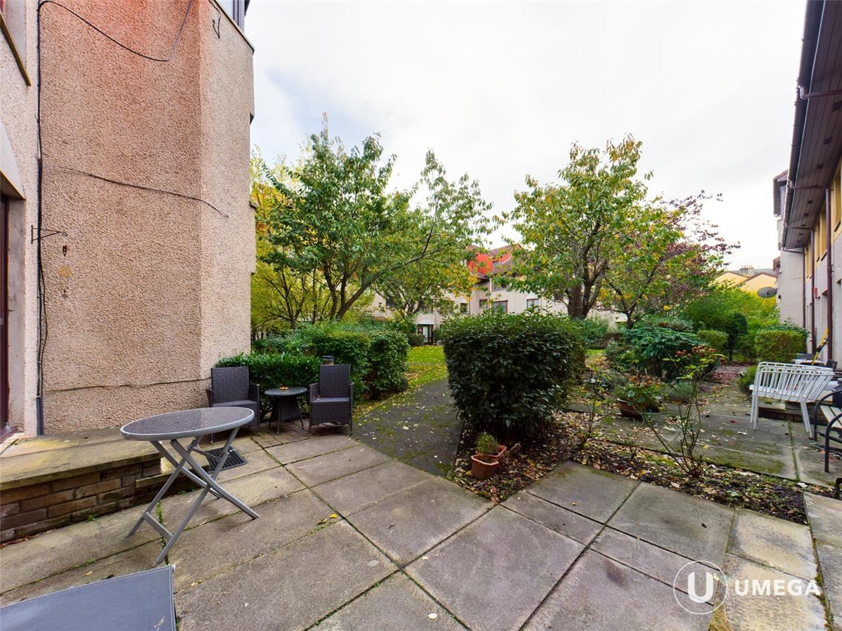 Property to rent in Leith Walk, EH6, New Orchardfield properties from