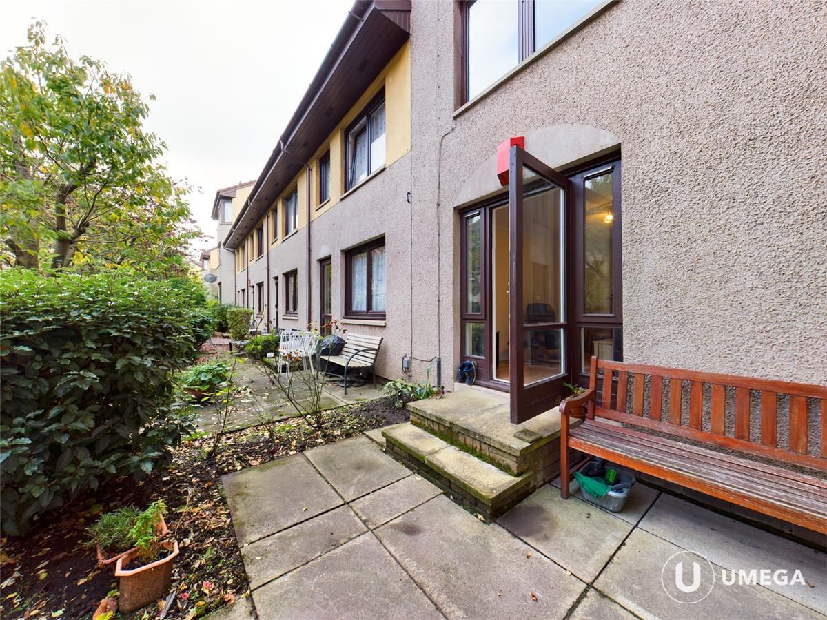 Property to rent in Leith Walk, EH6, New Orchardfield properties from