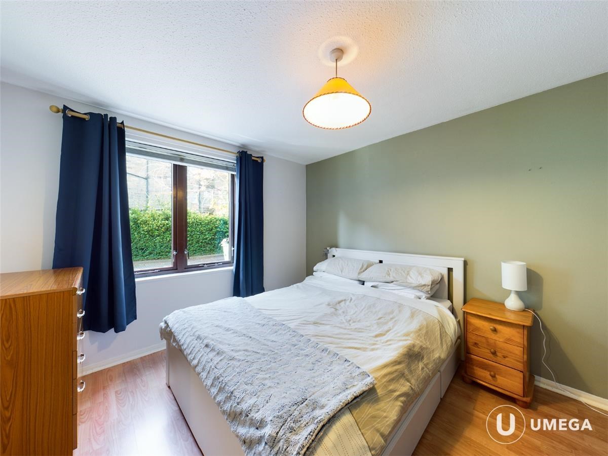 Property to rent in Leith Walk, EH6, New Orchardfield properties from