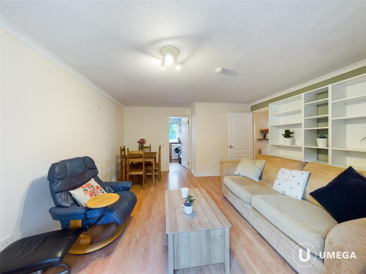 Property to rent in Leith Walk, EH6, New Orchardfield properties from