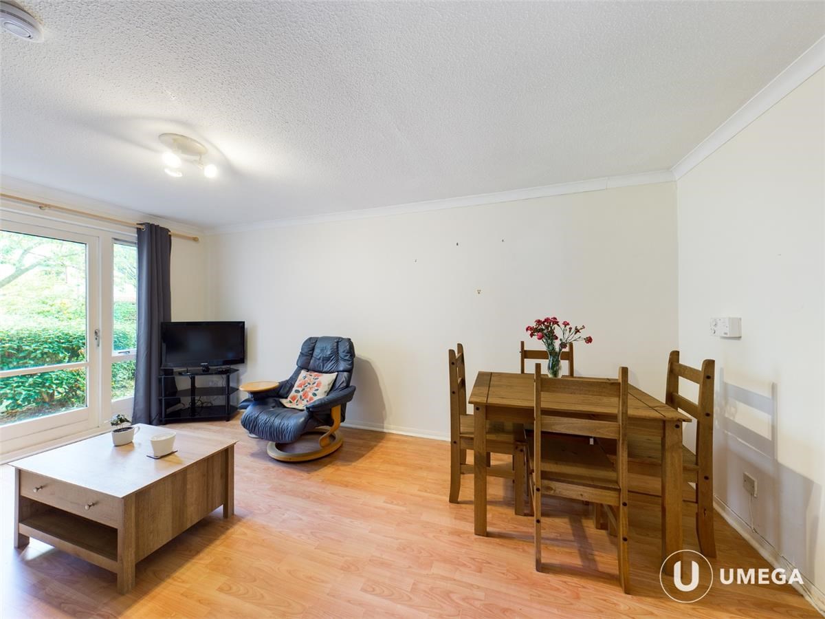 Property to rent in Leith Walk, EH6, New Orchardfield properties from