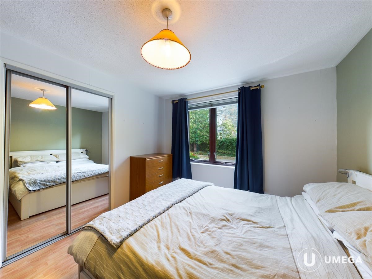 Property to rent in Leith Walk, EH6, New Orchardfield properties from