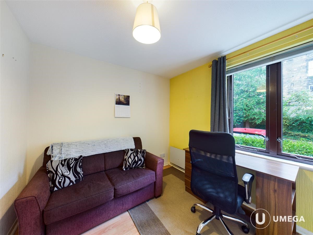 Property to rent in Leith Walk, EH6, New Orchardfield properties from