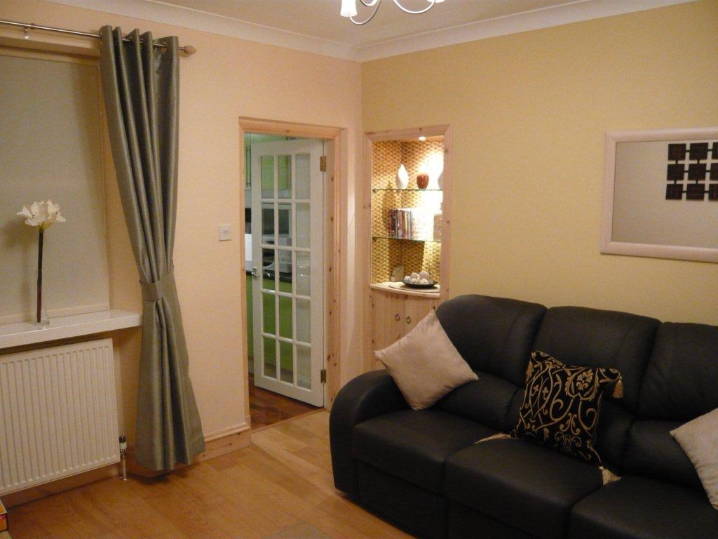 Property to rent in Footdee, AB11, New Pier Road properties from Citylets 382255