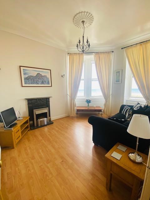 Property to rent in Musselburgh, EH21, New Street properties from