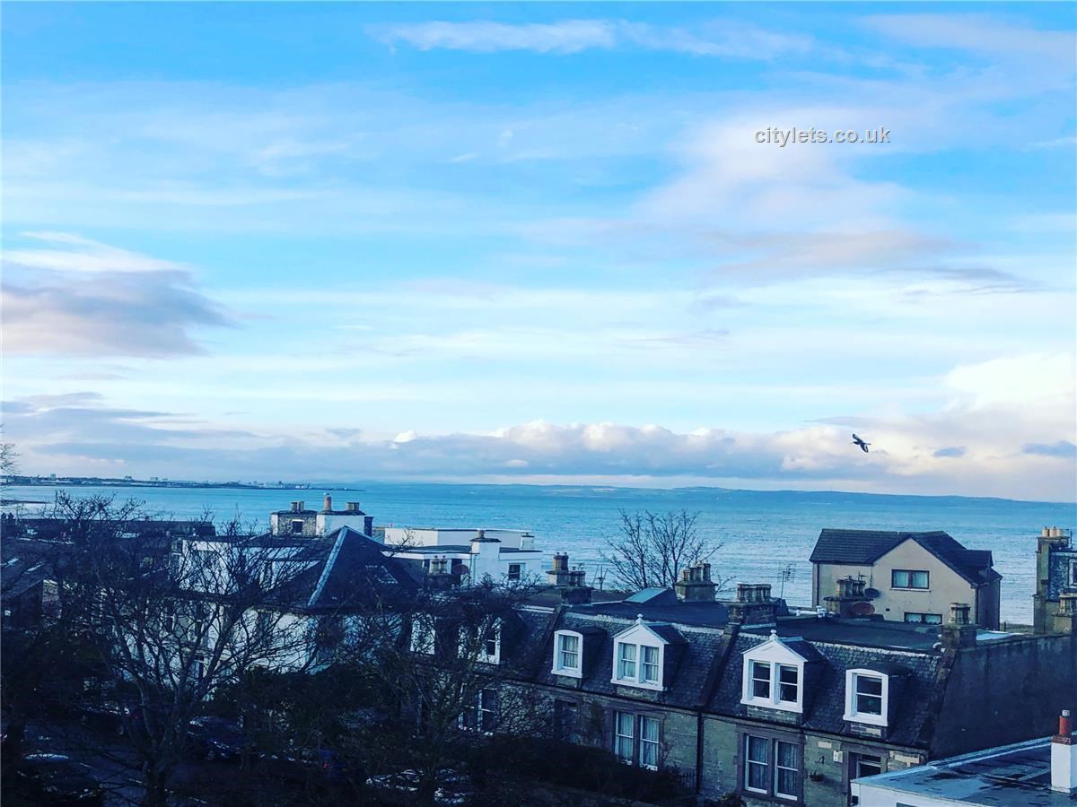 Property to rent in Musselburgh, EH21, New Street properties from