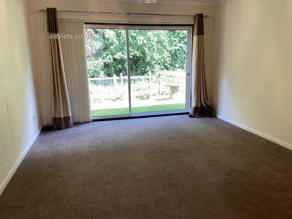 Property to rent in Dalkeith, EH22, Newbattle Abbey Crescent properties