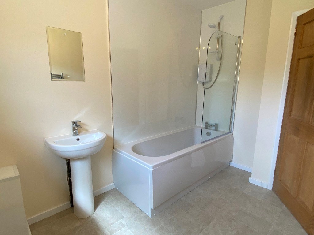 Property to rent in Dalkeith, EH22, Newbattle Abbey Crescent properties