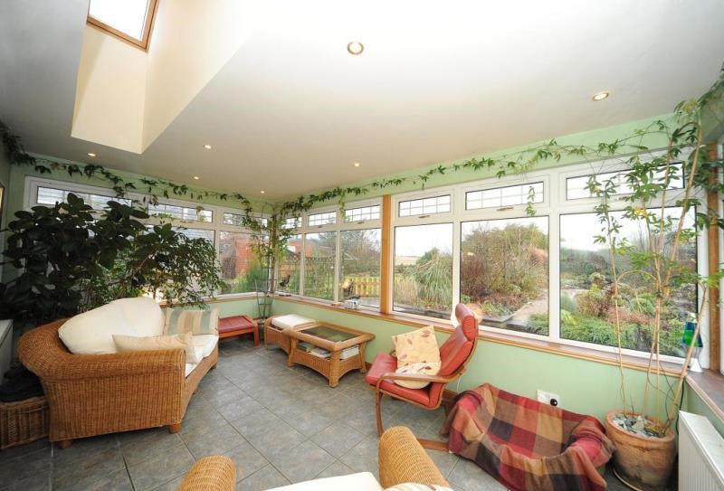 Property to rent in Newburgh, AB41, Newburgh properties from Citylets 418736