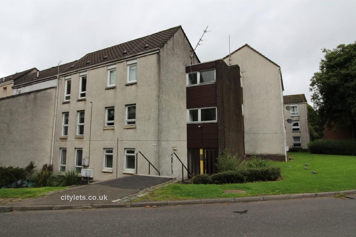 Property to rent in Erskine, PA8, Newburgh properties from Citylets