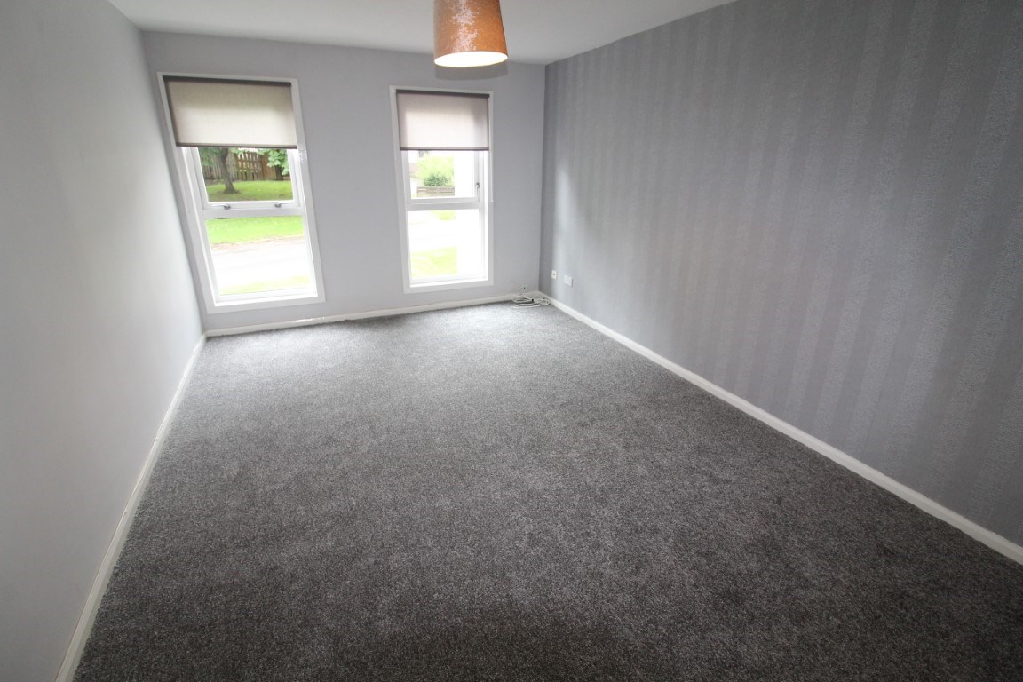 Property to rent in Erskine, PA8, Newburgh properties from Citylets