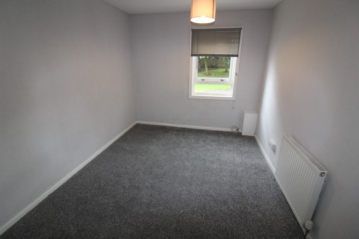 Property to rent in Erskine, PA8, Newburgh properties from Citylets