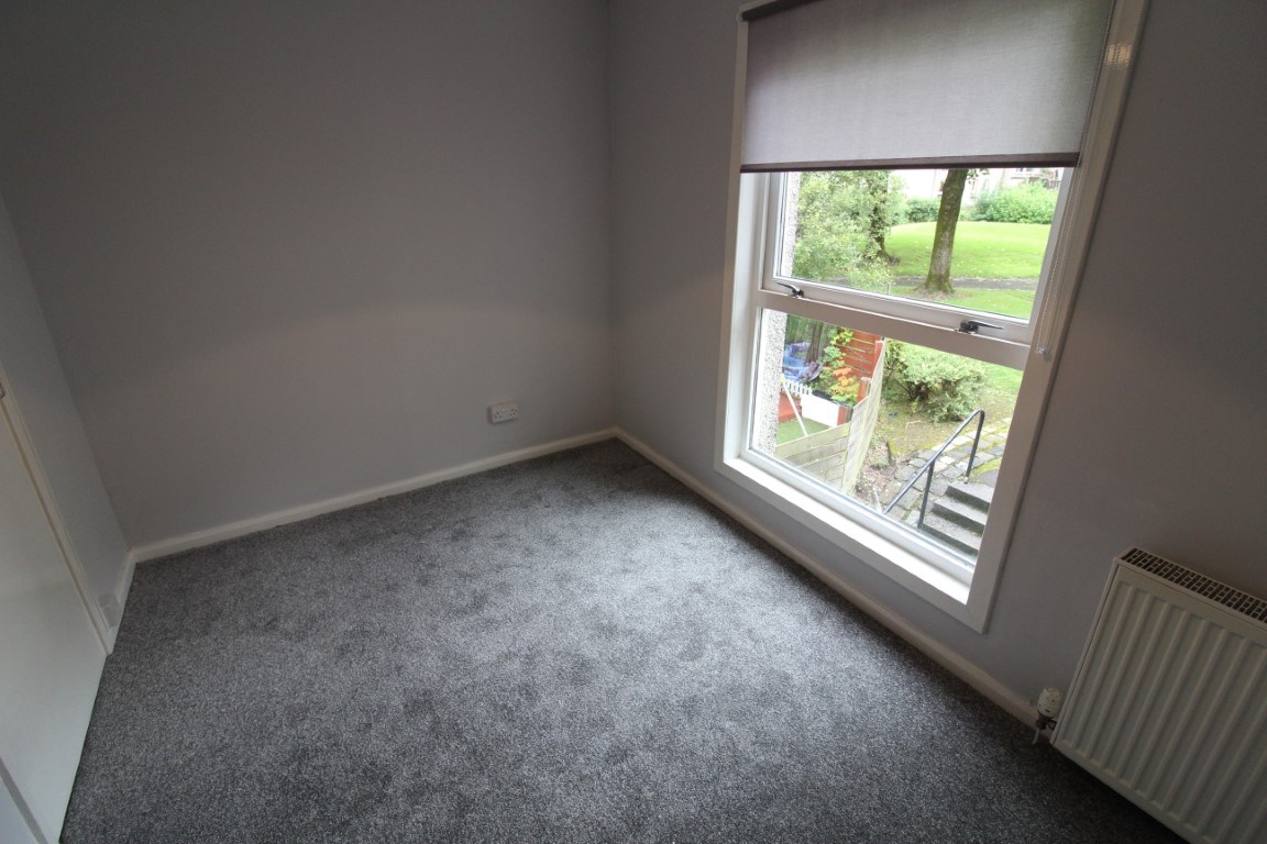 Property to rent in Erskine, PA8, Newburgh properties from Citylets