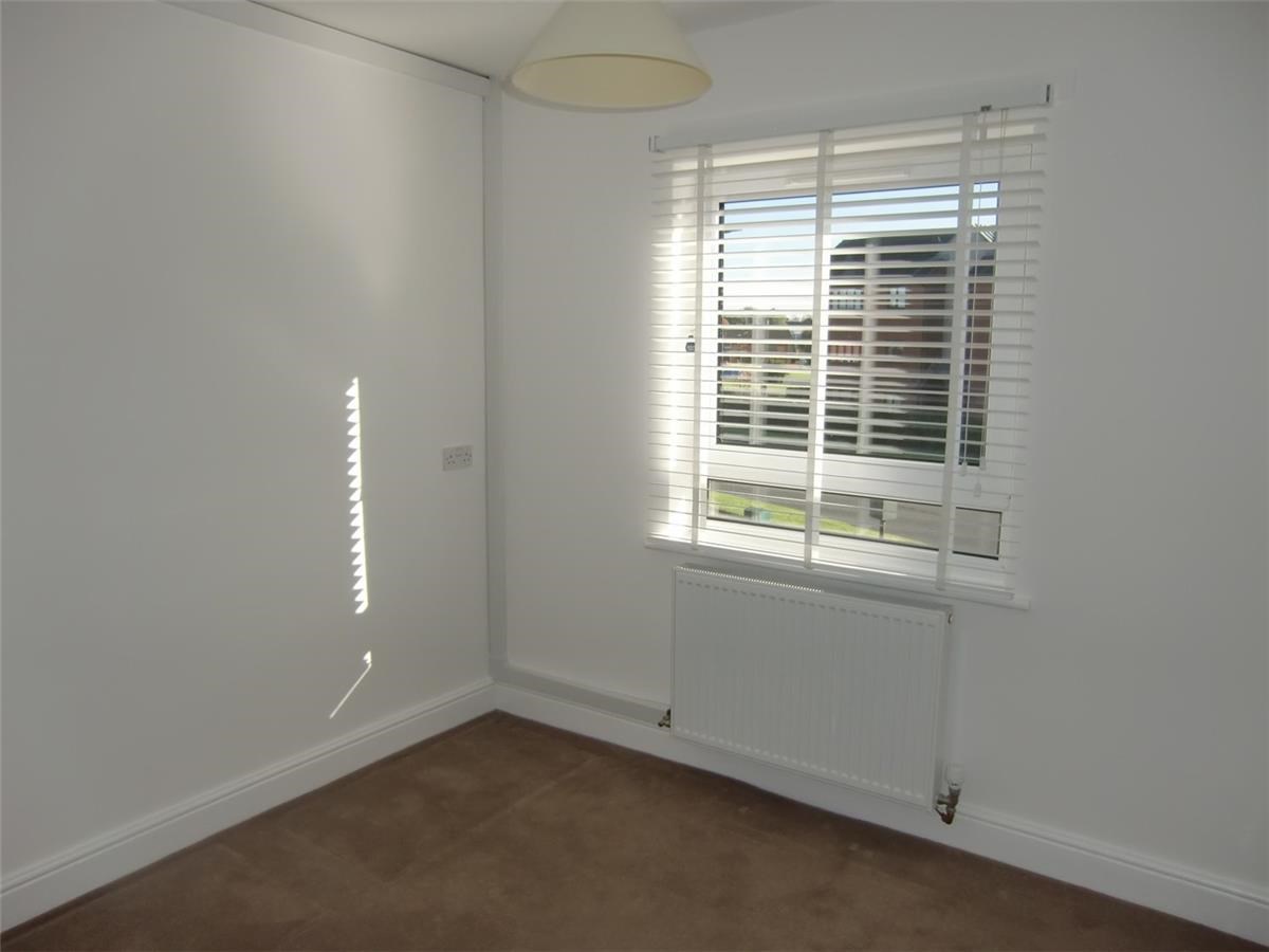 Property to rent in Stenhousemuir, FK2, Newcarron Court properties from
