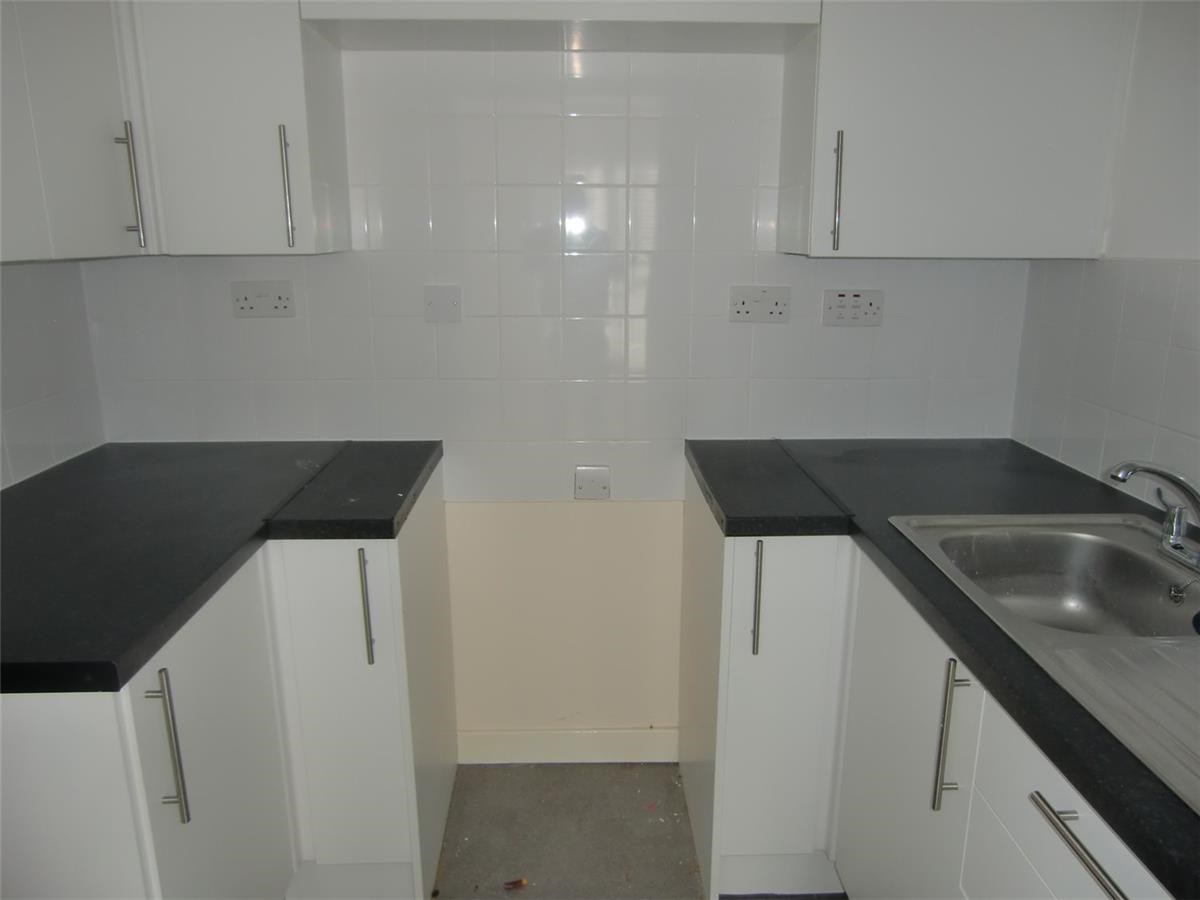 Property to rent in Stenhousemuir, FK2, Newcarron Court properties from