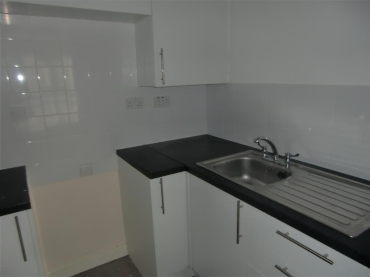 Property to rent in Stenhousemuir, FK2, Newcarron Court properties from