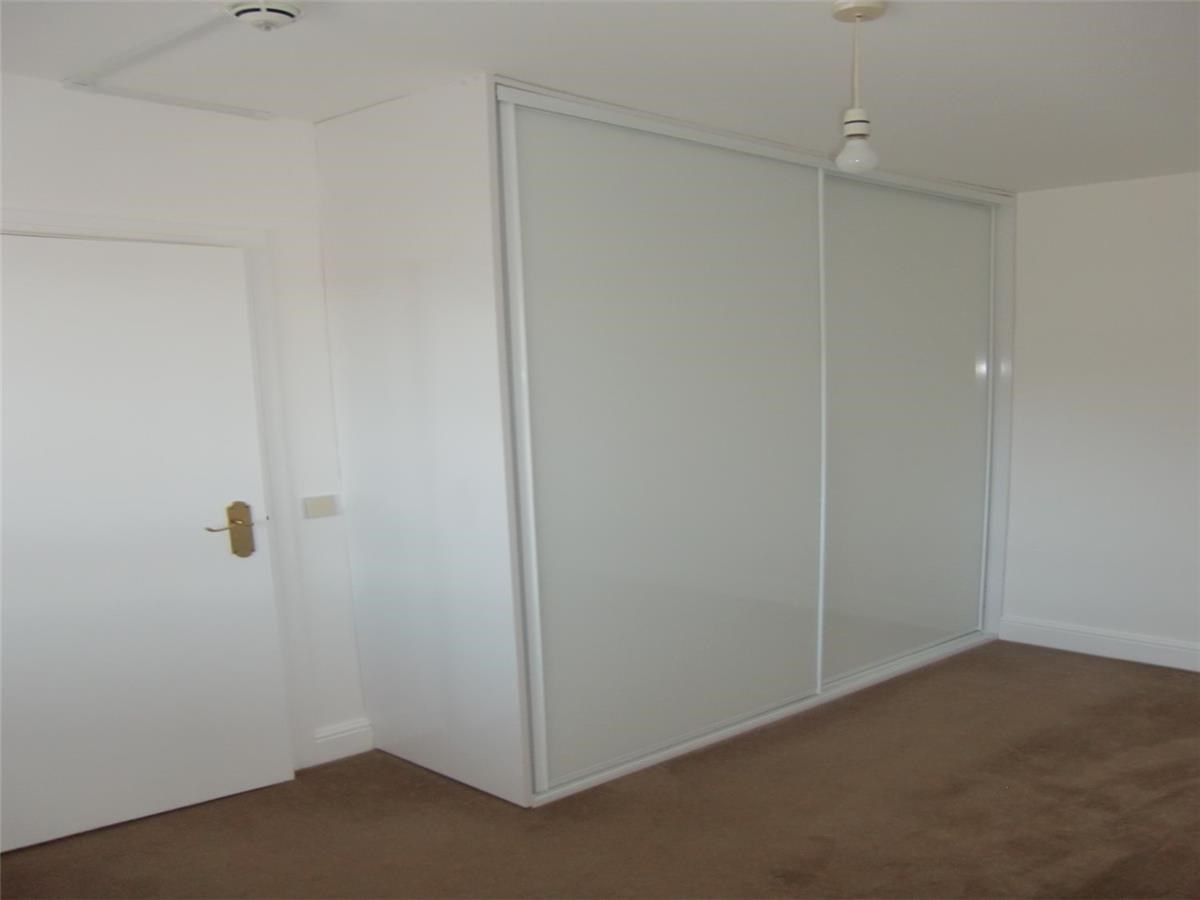 Property to rent in Stenhousemuir, FK2, Newcarron Court properties from