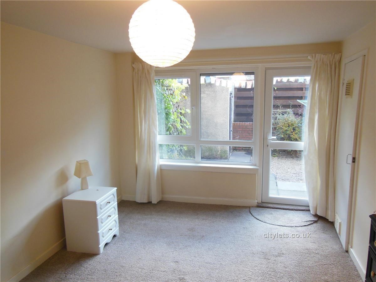 Property to rent in Newhaven, EH6, Newhaven Main Street properties from