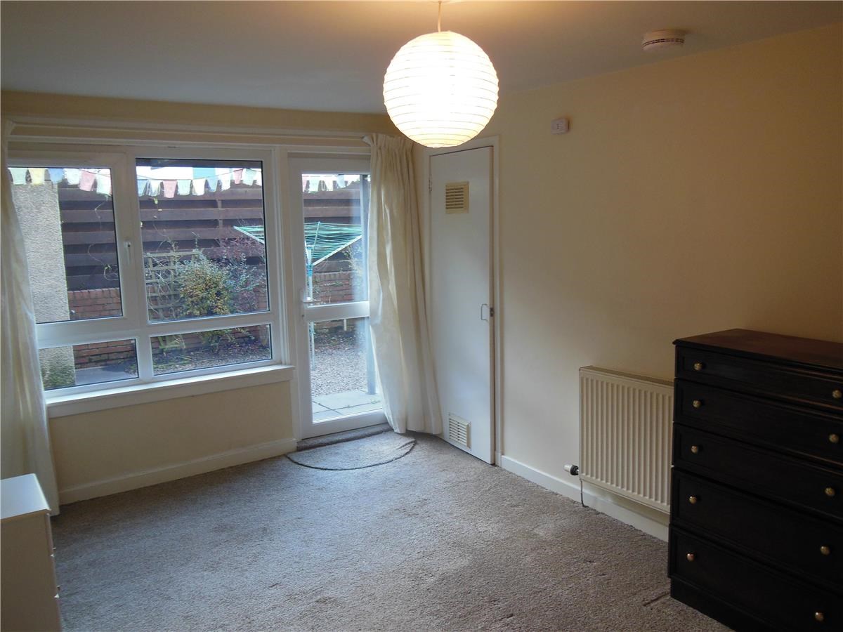 Property to rent in Newhaven, EH6, Newhaven Main Street properties from
