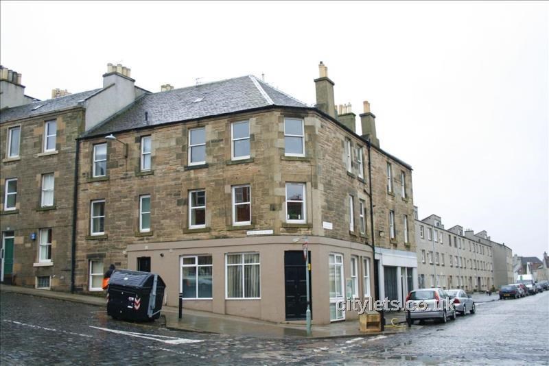 Property to rent in Trinity, EH6, Newhaven Main Street properties from