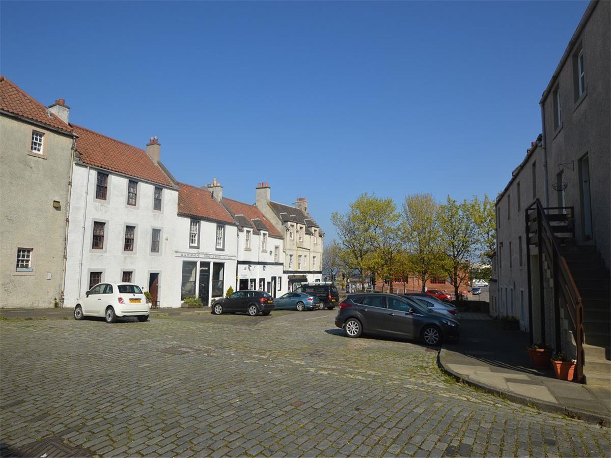 Property to rent in Trinity, EH6, Newhaven Main Street properties from