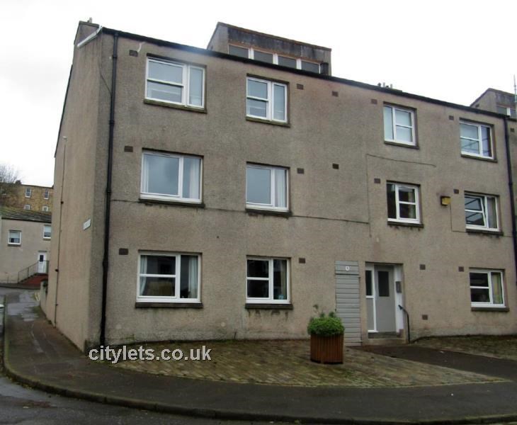 Property to rent in Trinity, EH6, Newhaven Main Street properties from