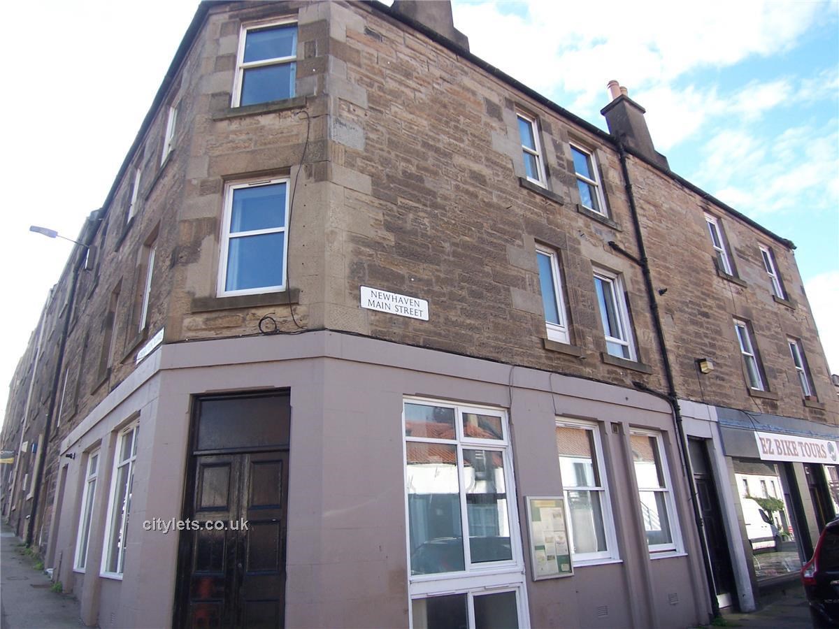 Property to rent in Newhaven, EH6, Newhaven Main Street properties from