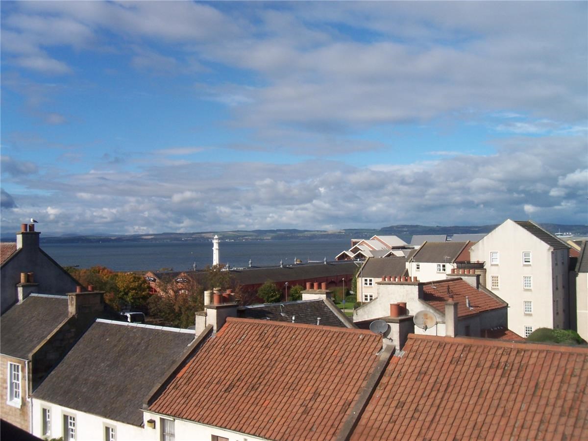 Property to rent in Newhaven, EH6, Newhaven Main Street properties from