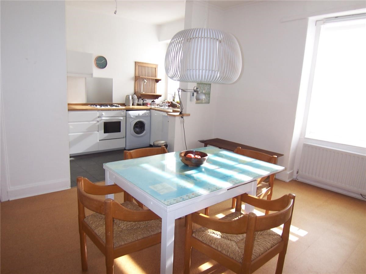 Property to rent in Newhaven, EH6, Newhaven Main Street properties from