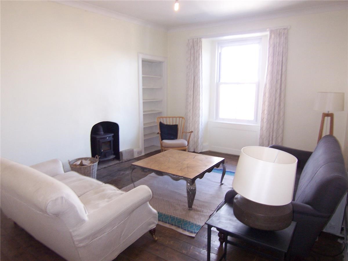 Property to rent in Newhaven, EH6, Newhaven Main Street properties from