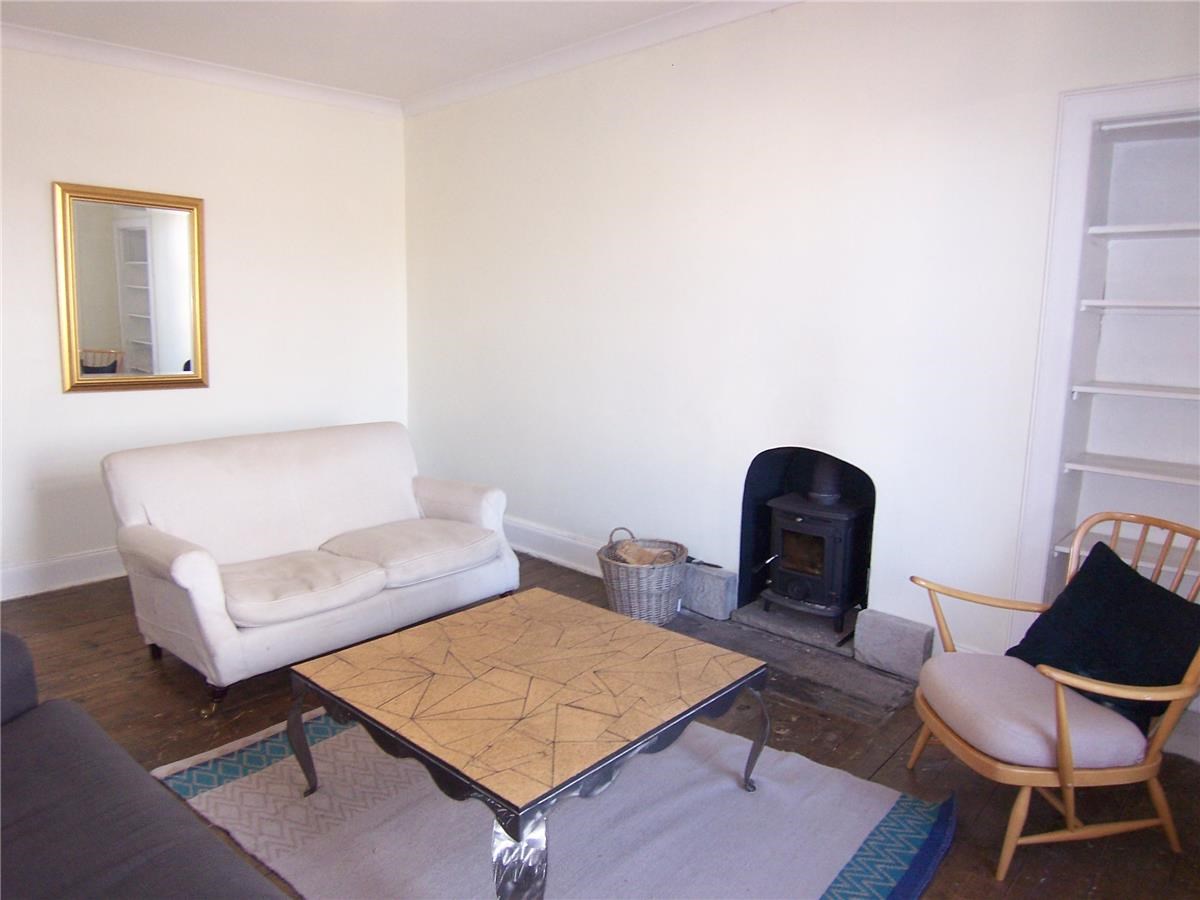 Property to rent in Newhaven, EH6, Newhaven Main Street properties from