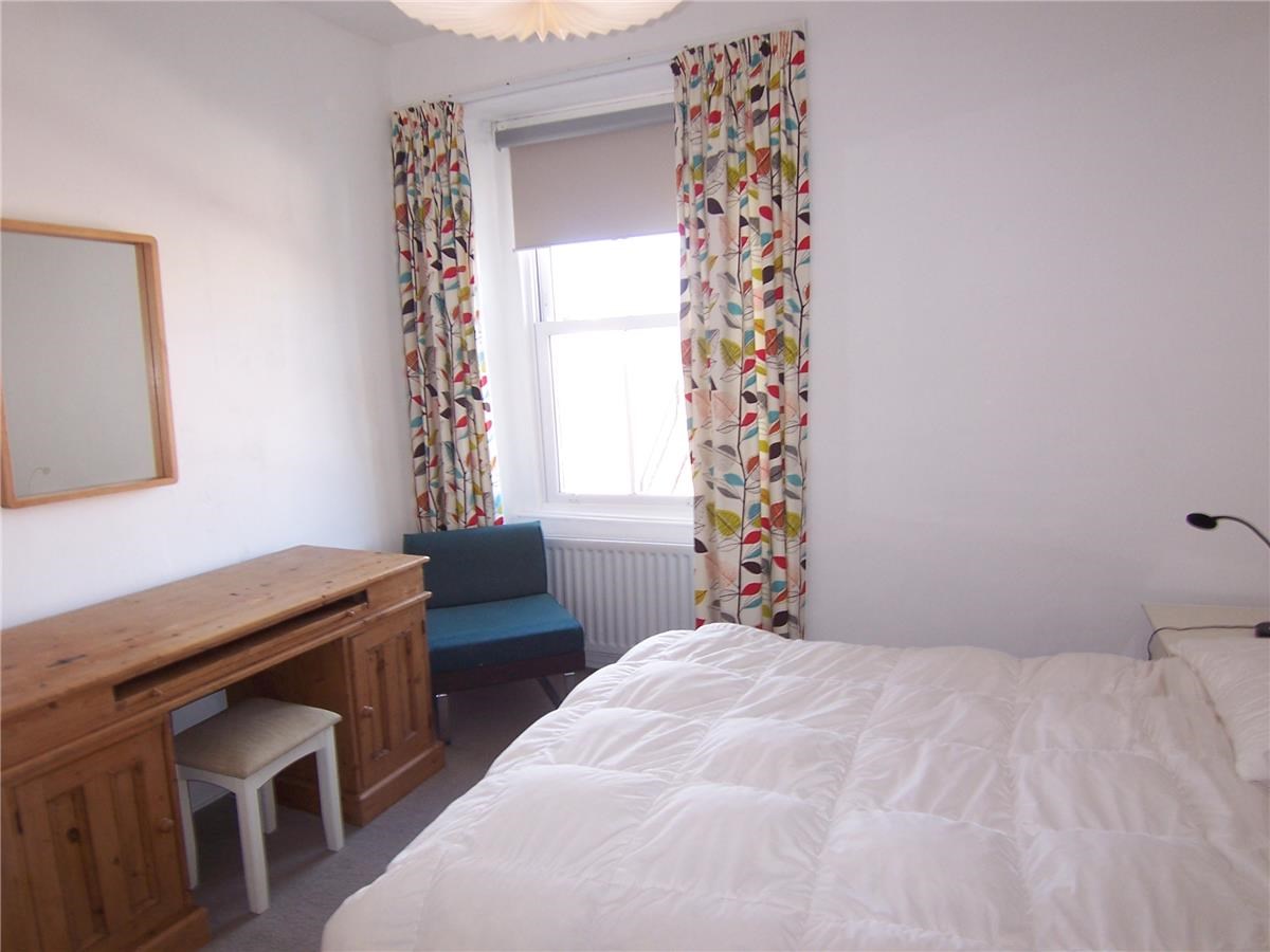 Property to rent in Newhaven, EH6, Newhaven Main Street properties from