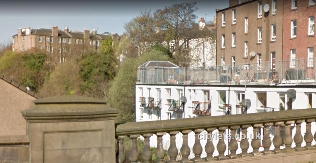 Property to rent in Newhaven, EH6, Newhaven Road properties from