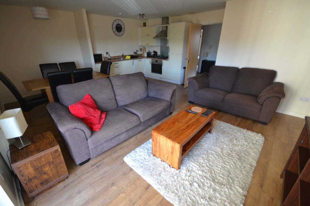 Property to rent in Newhaven, EH6, Newhaven Road properties from