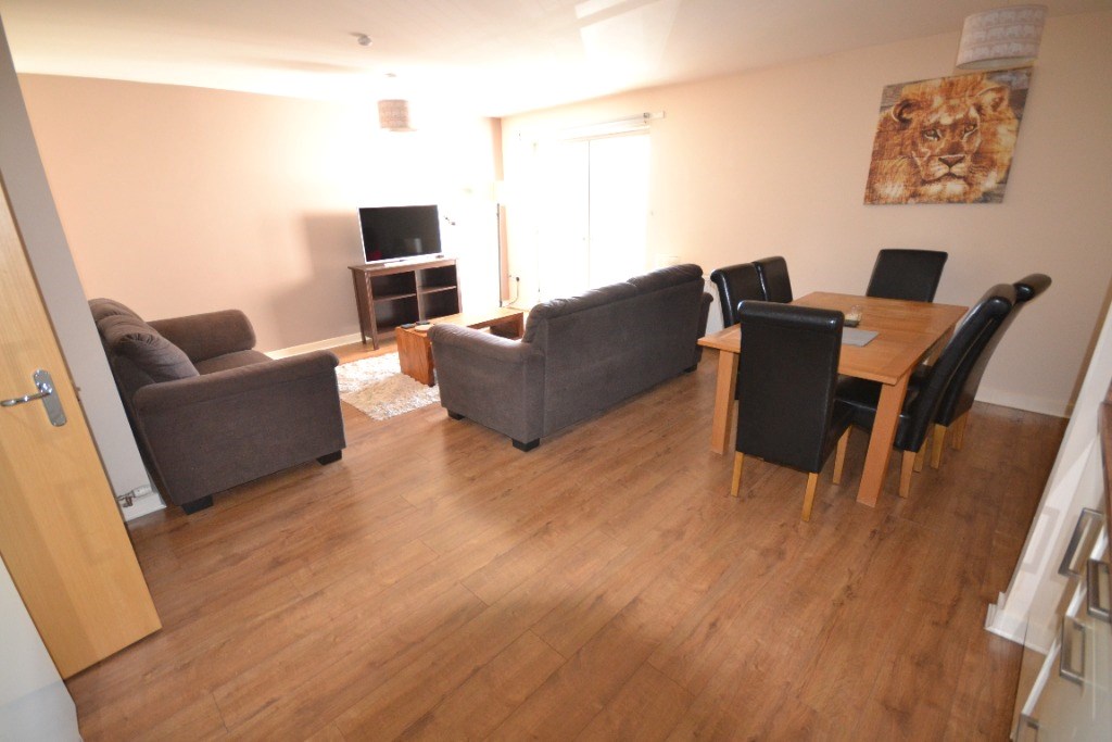 Property to rent in Newhaven, EH6, Newhaven Road properties from