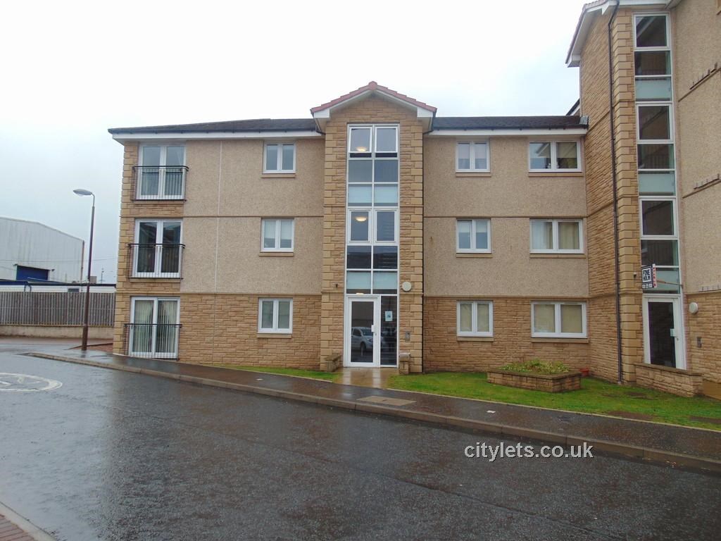 Property to rent in Bathgate, EH48, Newlands Court properties from